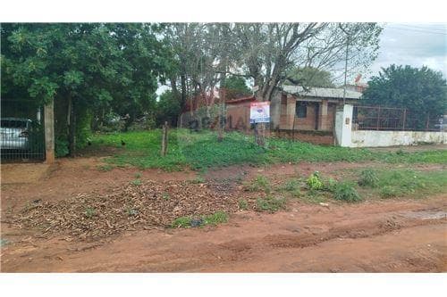 Terreno en J.A. Saldívar, ¡Invierte Ya! — foto 5