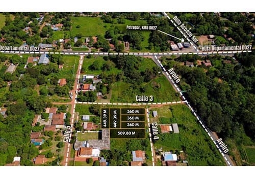 Terreno en venta en itá | 2.487 m² — foto 5