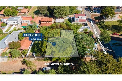 En venta 2 terrenos zona yacht — foto 3