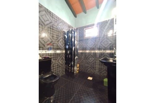 Hermosa casa en venta: Itaugua - b° cañadita‼️ — foto 2