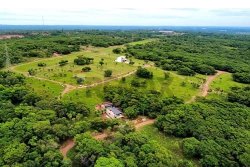 PARQUEALTO | Barrio Cerrado en Patiño, Ypacaraí — foto 4