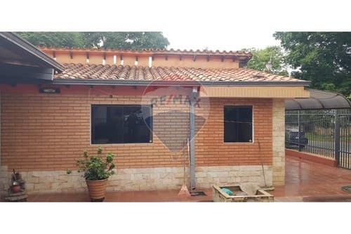 Inversión Comercial en San Lorenzo — foto 3