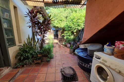 Propiedad Barrio San Pablo — foto 2