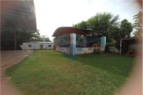Importante propiedad en capiata sobre ruta 2 — foto 4