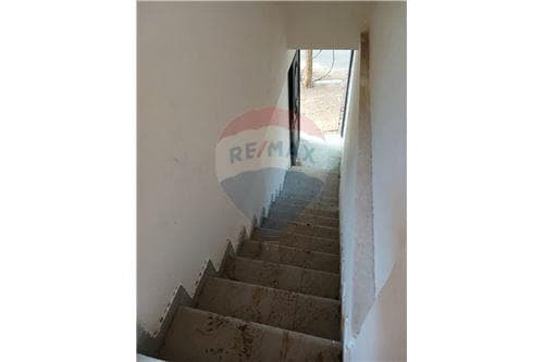 Departamento en Fernando de la Mora zona sur, foto 3