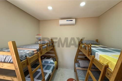 ¡Oportunidad Única: Casa en San Bernardino! — foto 3