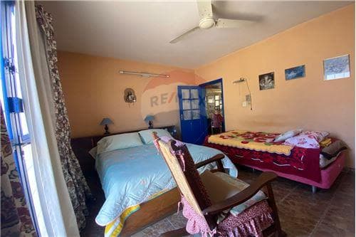 casa con piscina en Asuncion — foto 3