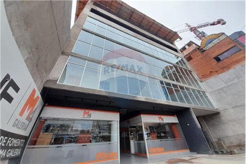 Local comercial m4 — foto 2