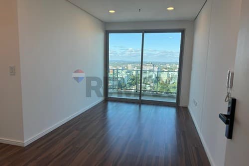 Departamento a estrenar en Home Palace — foto 2
