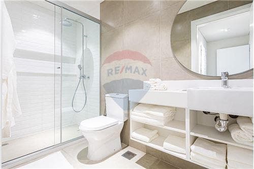 dpto de 1 dormitorio Edificio Grand Chelsea — foto 4