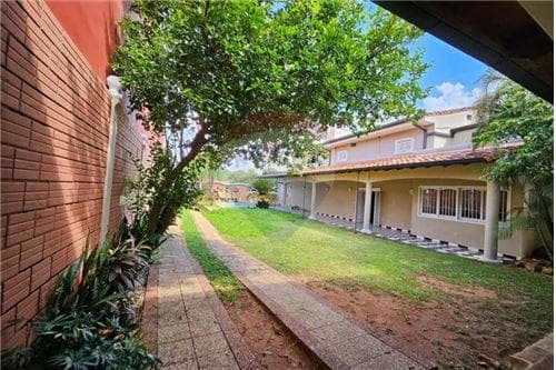 En Venta Hermosa Residencia en San Lorenzo — foto 4
