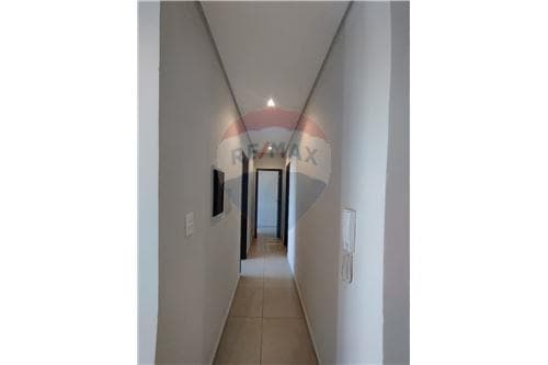 Dpto en Recoleta — foto 3
