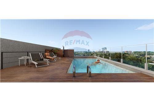 En venta departamento — foto 4
