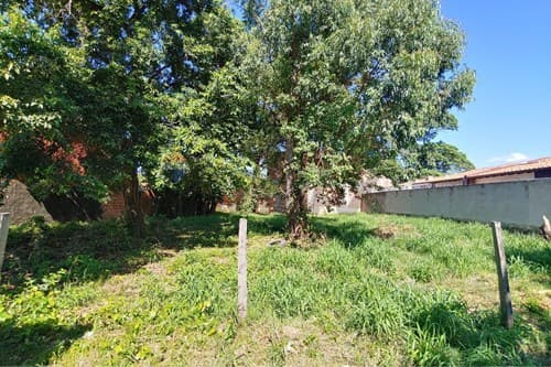 Terreno en San Lorenzo - villa industrial — foto 2