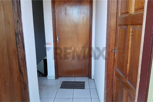 "Propiedad Multifuncional en Venta" — foto 4
