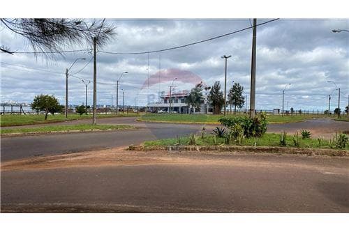 Terreno frente a Costanera Mboi ka'e — foto 3