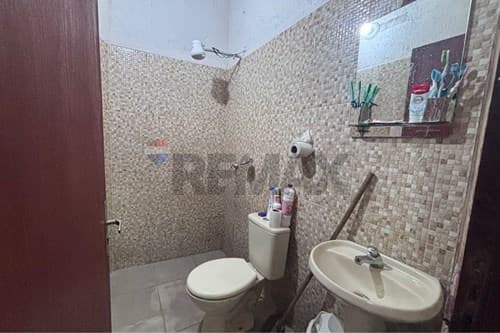 casa en Lambaré, Barrio Valle Apu'a I, foto 4