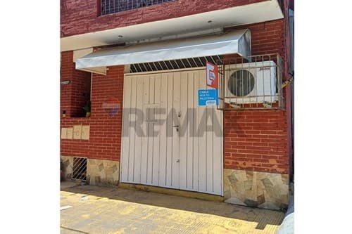 Local Comercial en Asuncion — foto 3