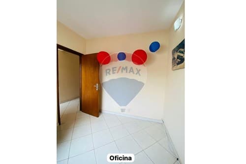 Tu Dúplex Ideal en Laguna Sati: ¡Vivir Moderno!, foto 4