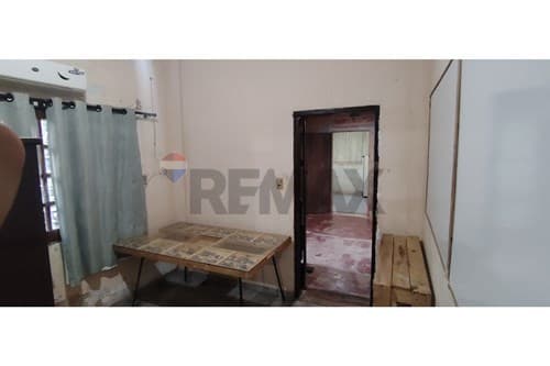 Casa en barrio fatima cde, foto 4