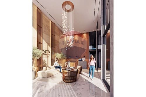 "Tu Futuro Hogar Urbano en Ycuá Satí, Asunción", foto 3