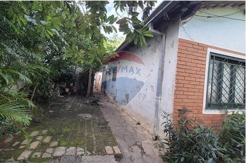 Terreno con casa - gran inversión — foto 4
