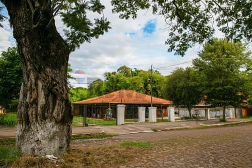 Terreno en San Pablo para desarrollo 1.787 m² — foto 4