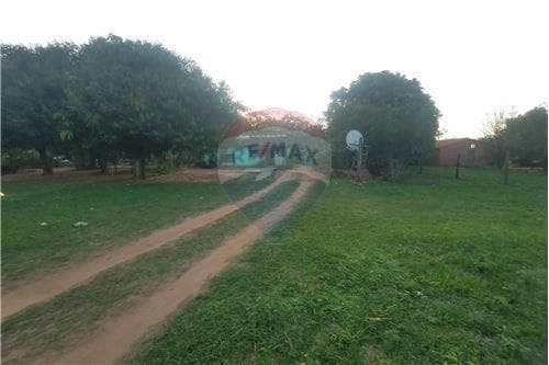 ️ ¡Terreno en Venta en Emboscada, Zona Minas! — foto 3
