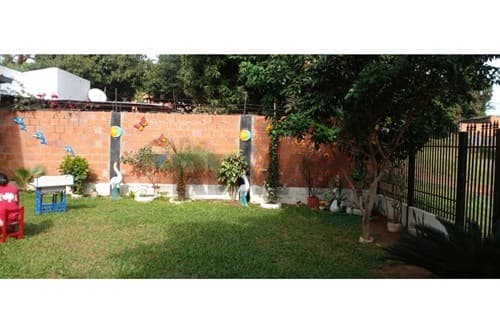 Casa en Venta – San Antonio, foto 2