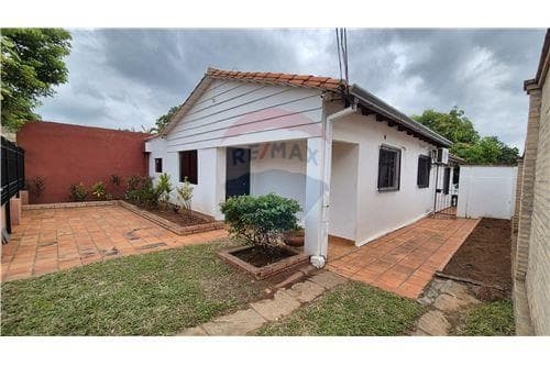 Casa en venta lambare a pasos del century plaza — foto 3