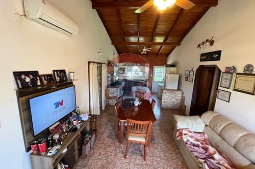 Casa Moderna en Cambyretá: ¡Tu Refugio Ideal! — foto 5