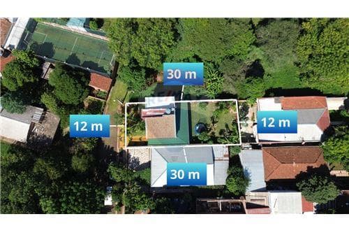 En Venta Hermosa Residencia de dos plantas — foto 3