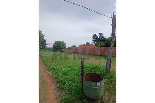 Terreno en Venta en Villeta: ¡675m² para tu Sueño! — foto 3