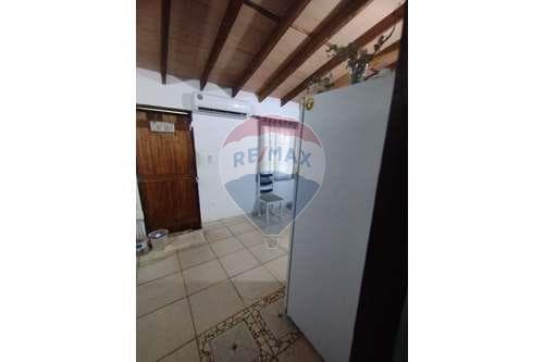 Casa en emboscada 4 habitaciones — foto 3