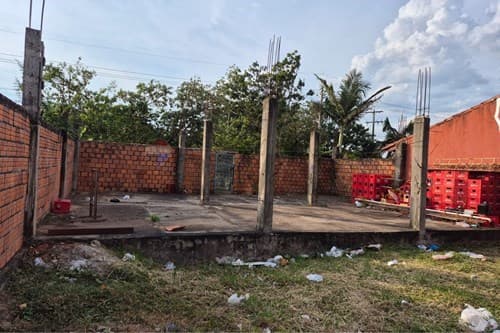 Casa Moderna en Paraguarí - ¡Oportunidad Única! — foto 5