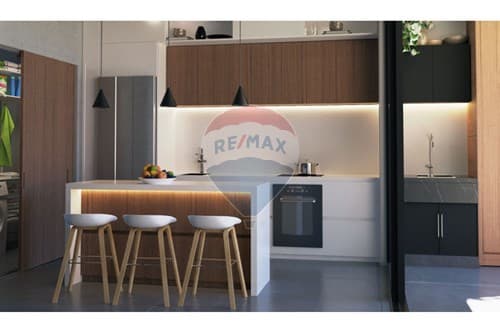 De duplex premium San Lorenzo — foto 4