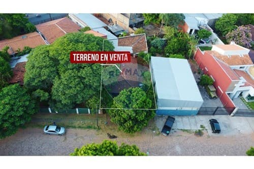 Casa en la ciudad de lambare — foto 4
