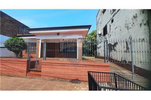 Propiedad zona centro 1760m2, foto 2