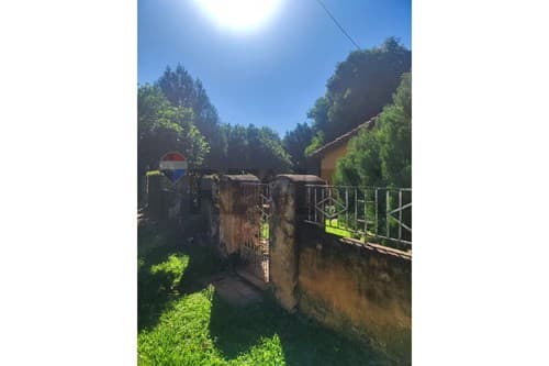 En venta Terreno Guarambaré — foto 3