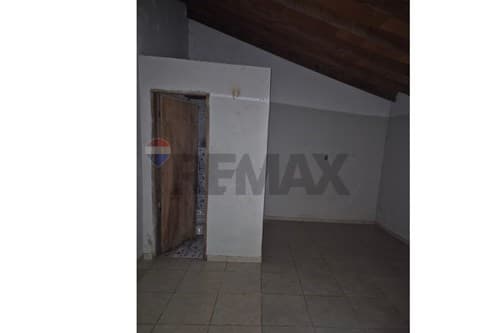 Casa en alquiler en Ñemby - barrio Caaguazú — foto 3