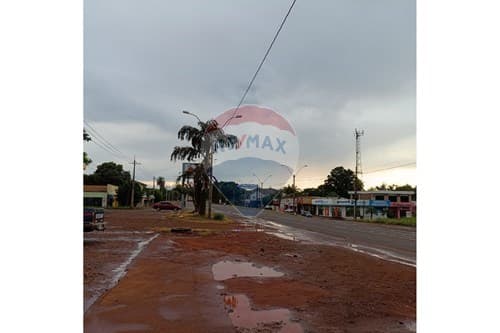 Oficina Moderna en Centro Urbano, Cptn Miranda — foto 2