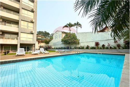 departamento 2 dormitorios, Villa Morra — foto 4