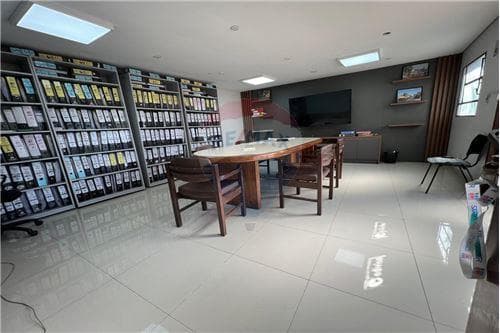 Oficinas corporativas en la encarnacion — foto 2