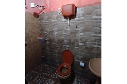 Casa en venta en Ñemby, foto 2