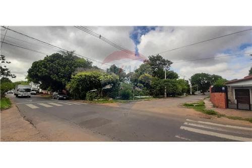 Oportunidad unica - esquina en villa aurelia — foto 5