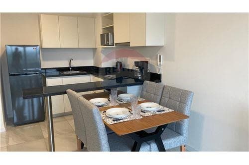Departamento amoblado en Venta — foto 3