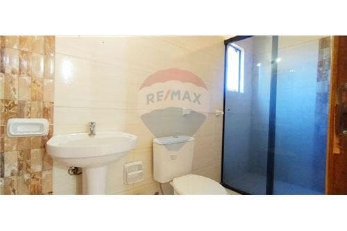 Dúplex en Venta c/RENTA - Lambaré Zona SEK✨, foto 2