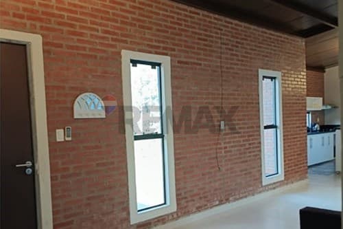 Casa Amoblada en Itaugúa - Patiño, foto 3