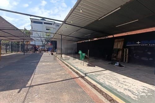 Lavadero en Fernando de la Mora, foto 4