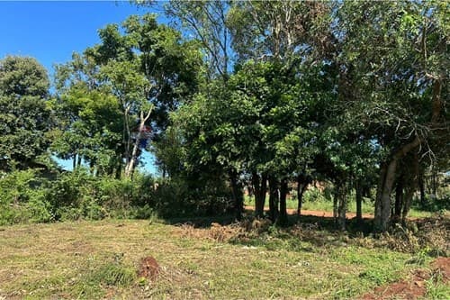 Terreno en venta en Cambyretá - San Antonio — foto 5